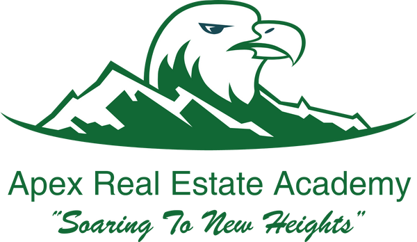 Apex Real Estate Academy