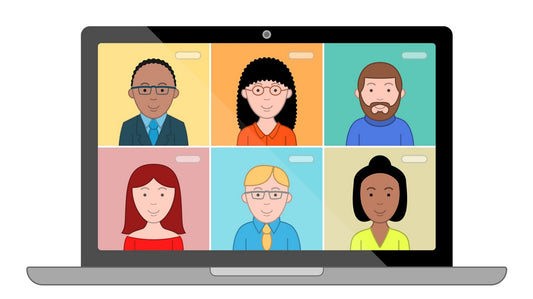 Day Livestream 75 Hour Pre-License (New Agent): May 16-June 1 - Apex Real Estate Academy