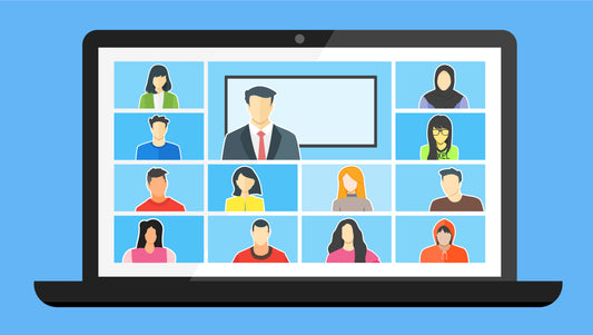 (Livestream 60 Hour Broker Pre-License: Day June 6-17, 2022)